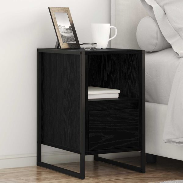 Viser 2 av 15 produktbilde(r)