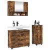 Miniatyrbilde av produktet 3 av 16