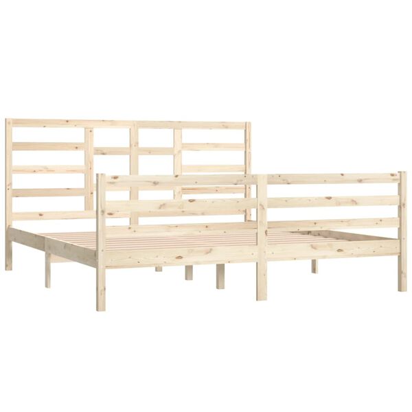 Viser 4 av 6 produktbilde(r)