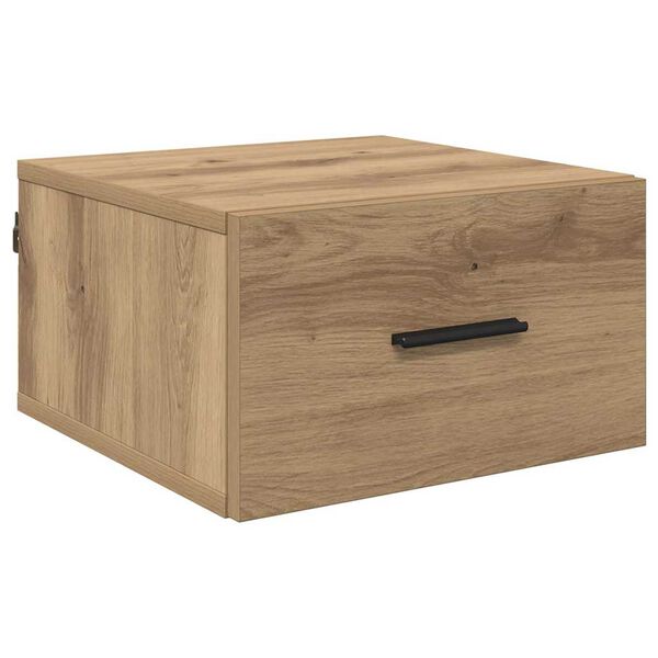 Viser 1 av 14 produktbilde(r)