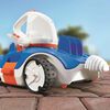 Miniatyrbilde av produktet 12 av 16
