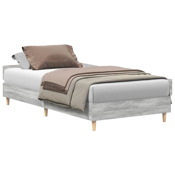 Viser 1 av 10 produktbilde(r)