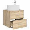 Miniatyrbilde av produktet 3 av 10