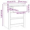 Miniatyrbilde av produktet 12 av 12