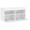 Miniatyrbilde av produktet 7 av 18