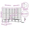 Miniatyrbilde av produktet 8 av 8