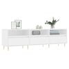 Miniatyrbilde av produktet 3 av 11