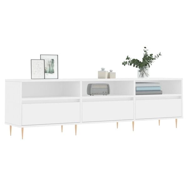Viser 3 av 11 produktbilde(r)