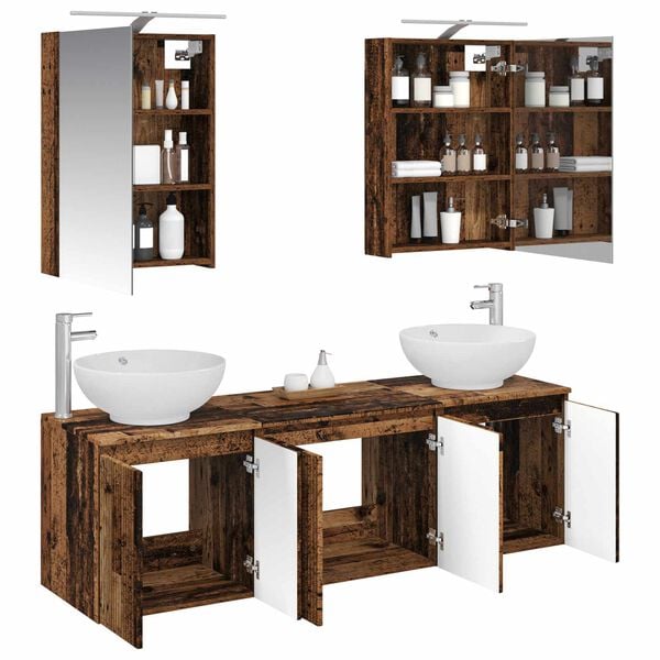 Viser 3 av 15 produktbilde(r)