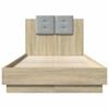 Miniatyrbilde av produktet 6 av 14