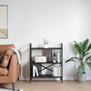 Miniatyrbilde av produktet 4 av 14