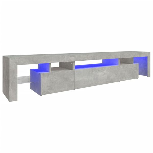 Viser 1 av 14 produktbilde(r)