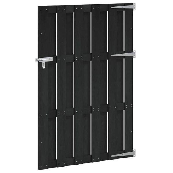 Viser 1 av 5 produktbilde(r)