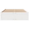 Miniatyrbilde av produktet 4 av 13