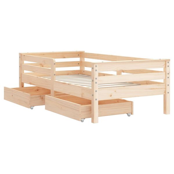 Viser 4 av 11 produktbilde(r)