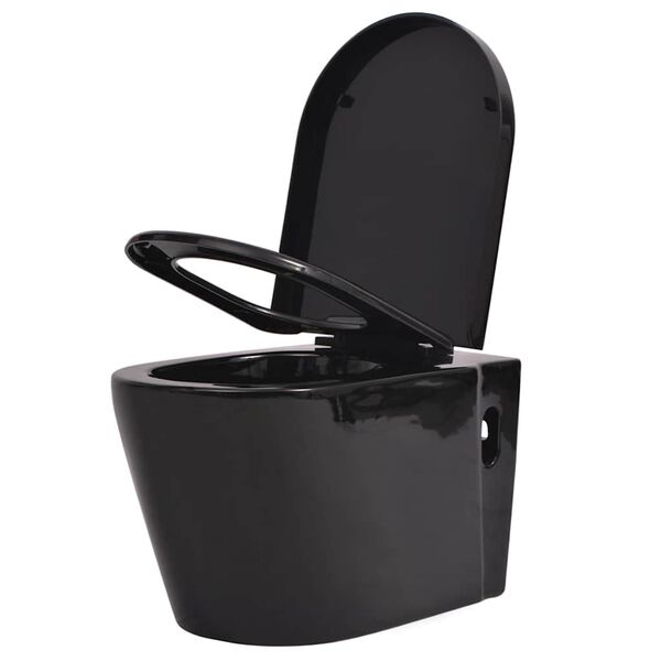 Viser 3 av 15 produktbilde(r)