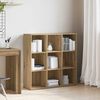 Miniatyrbilde av produktet 2 av 11