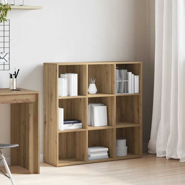 Viser 2 av 11 produktbilde(r)