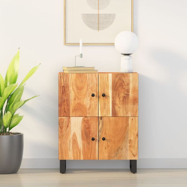 Viser 2 av 10 produktbilde(r)