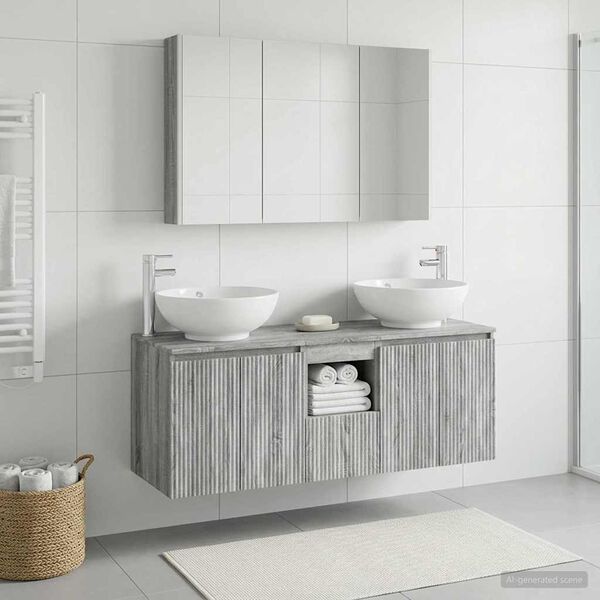 Viser 4 av 15 produktbilde(r)