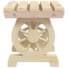 Miniatyrbilde av produktet 10 av 14