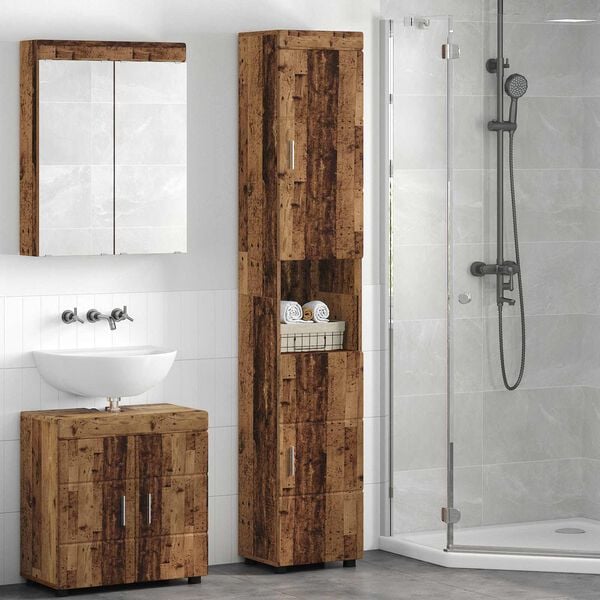 Viser 2 av 18 produktbilde(r)