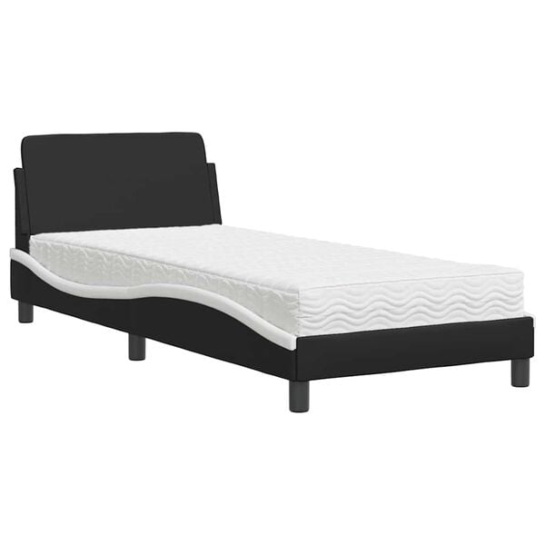 Viser 1 av 10 produktbilde(r)