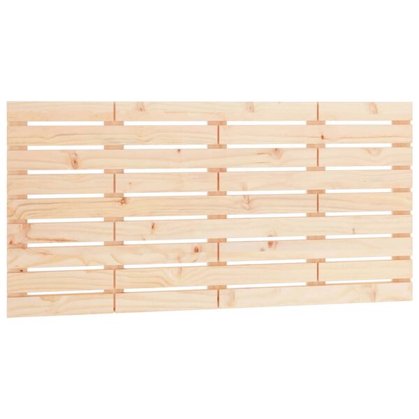 Viser 1 av 8 produktbilde(r)