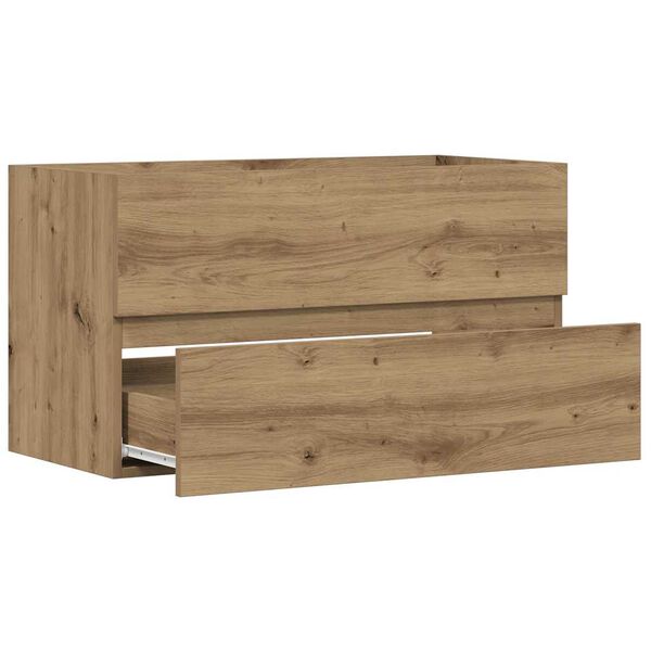 Viser 4 av 11 produktbilde(r)