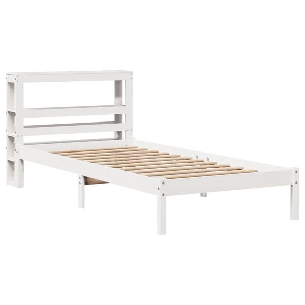 Viser 3 av 12 produktbilde(r)