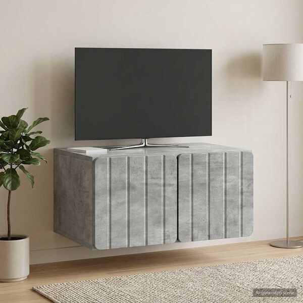 Viser 4 av 11 produktbilde(r)