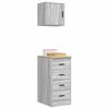 Miniatyrbilde av produktet 4 av 16