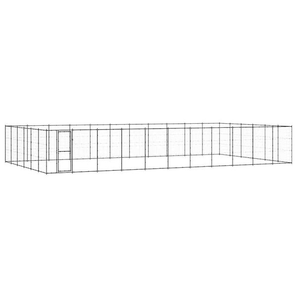 Viser 1 av 9 produktbilde(r)
