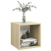 Miniatyrbilde av produktet 3 av 11