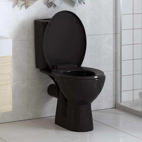 Viser 2 av 13 produktbilde(r)