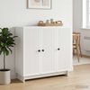 Miniatyrbilde av produktet 2 av 14