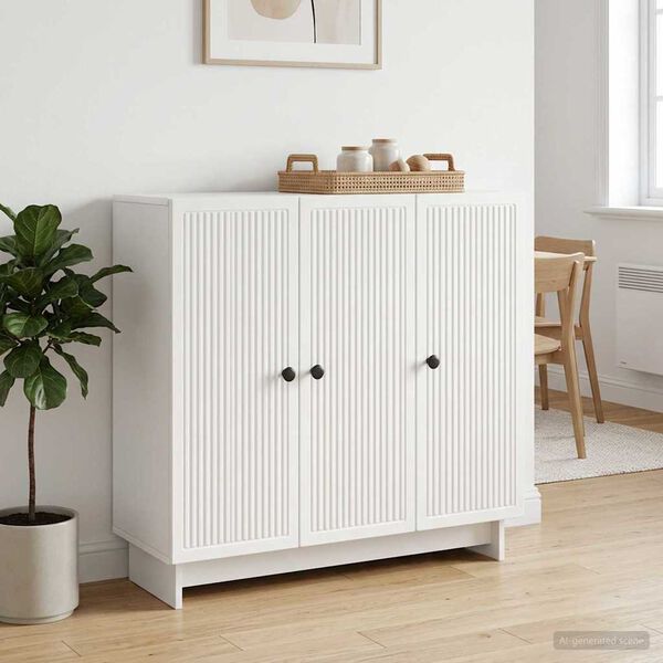Viser 2 av 14 produktbilde(r)