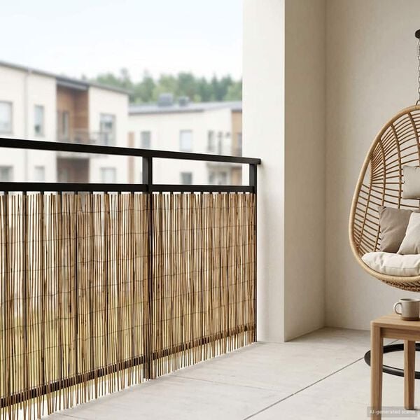 Viser 3 av 7 produktbilde(r)