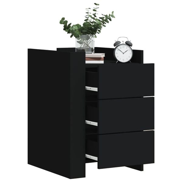Viser 2 av 12 produktbilde(r)