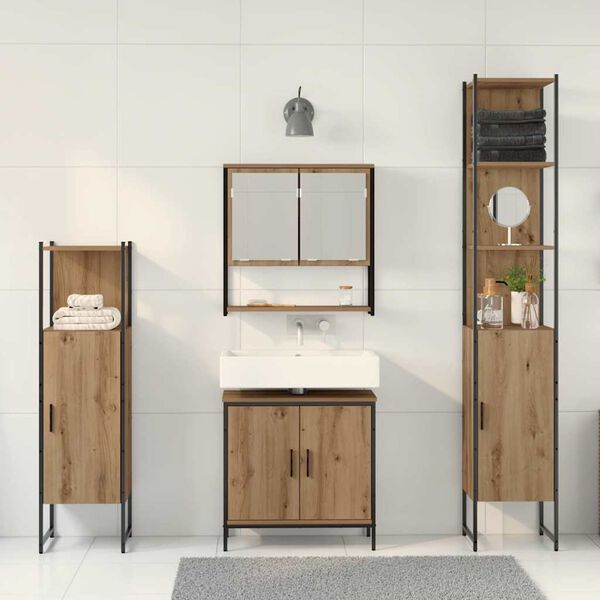 Viser 4 av 14 produktbilde(r)