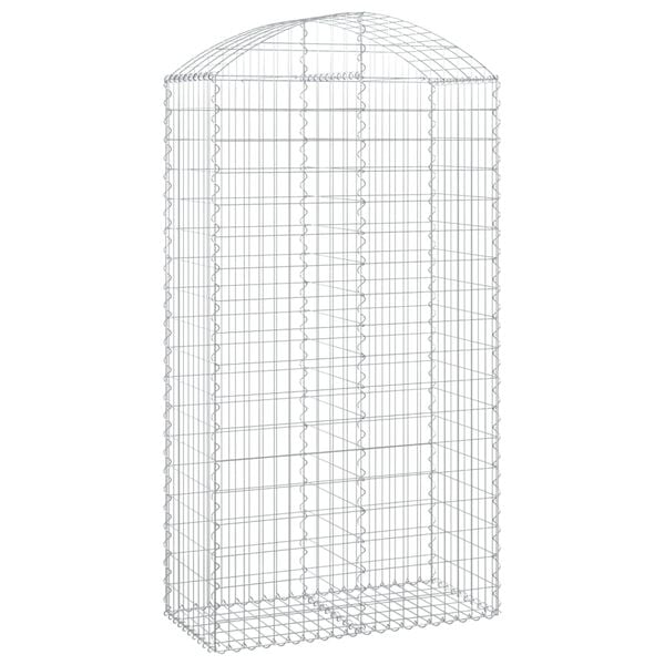 Viser 1 av 5 produktbilde(r)