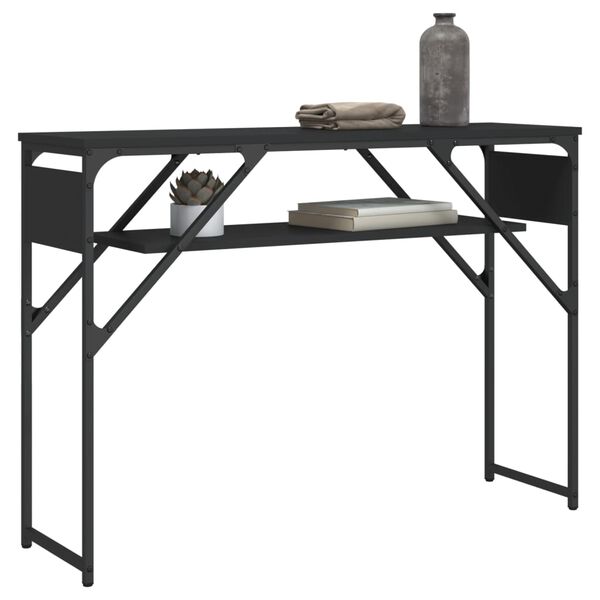 Viser 3 av 10 produktbilde(r)