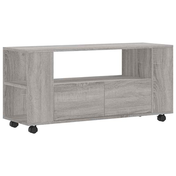 Viser 1 av 11 produktbilde(r)