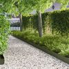Miniatyrbilde av produktet 2 av 9
