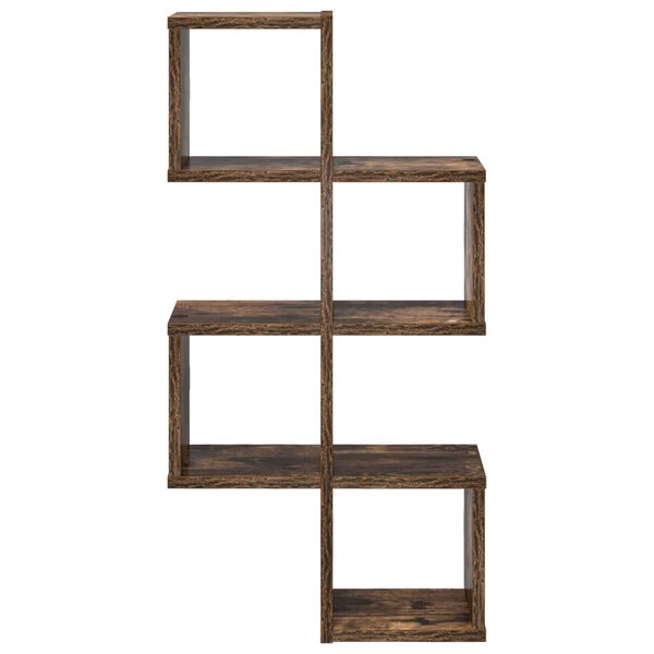Viser 3 av 8 produktbilde(r)