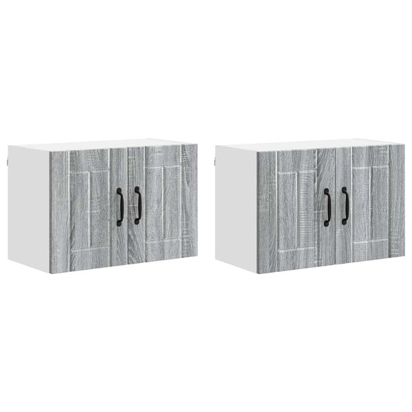 Viser 1 av 13 produktbilde(r)