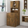Miniatyrbilde av produktet 2 av 13