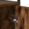 Miniatyrbilde av produktet 8 av 11