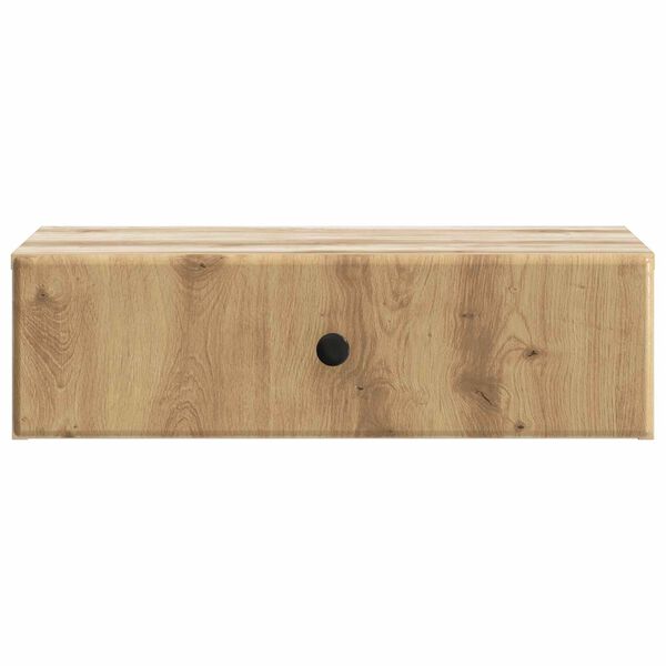 Viser 4 av 8 produktbilde(r)