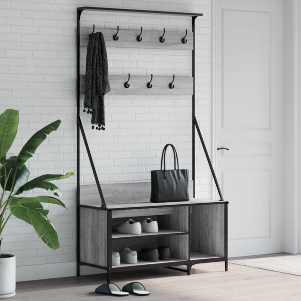 Viser 2 av 9 produktbilde(r)